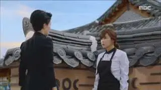 [Glamourous Temptation] 화려한 유혹 ep.5 Na Young-hee is angry 