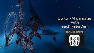 Verso Free Aim With New Pictos | Expedition 33 Duolliste No Damage Boss Fight