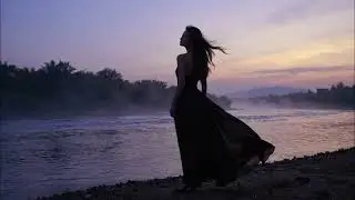 Where the River Learned My Name - Modern Pop