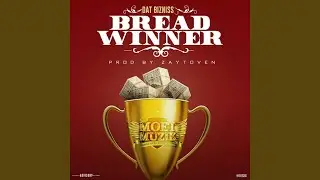 Breadwinner