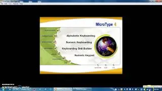 Microtype Introduction - How to Start