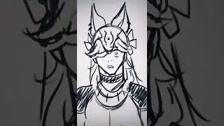 No more puns Cyno #genshinimpact #hoyocreators #genshinsummer #shorts