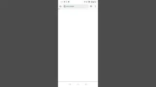 Shardeum Biggest Airdrop Of 2022 | Free 100 SHM Token Worth 1000$ | Wazirx Founder Airdrop 💸💸💸💸