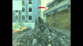 cLaw HaxZoR: ZoR Hack More? (Epizode 8)