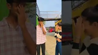 Aadivasi status love video 💕 | #status #aadivasi