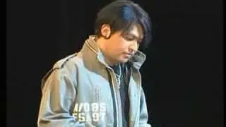 hikaru