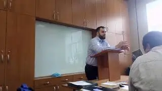 VID 20190518 095344
