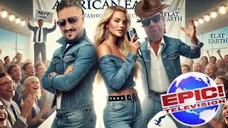 News & Booze Season 11 Episode  Sexy Jeans