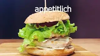immer schnell und lecker. Rezepte.