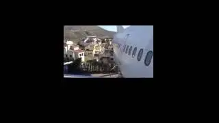 Farklı Mekanlar 