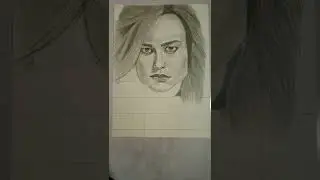 Captain Marvel