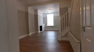 2 bedroom property to rent in Denton | Indlu Estate Agents