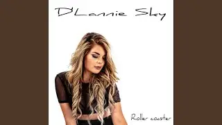 Roller Coaster