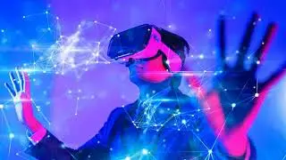 Decentraland&rsquo;s MANA Token Jumps as Metaverse Tokens Outperform Crypto Markets