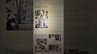 FREE History Lesson in KL? 😱📚 Discover It at Central Market&rsquo;s 2nd Floor!