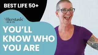 The Menopause 