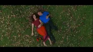Nena Daconte - Por ti