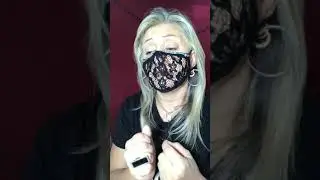 Che manicomio che fine a fatto la sottomissione 🤔 bdsm? Ma dove 🤫🤭 non esiste pi&ugrave;