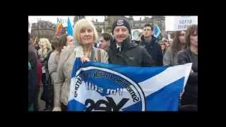 Bankie Billy   Hope or Fear