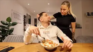 Ironman Restweek | EP 2