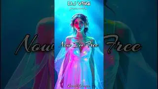 DJ VSG - Now I'm Free (Vocal Trance) #djvsg #djvsgmusic #music #trance #trancemusic #vocaltrance