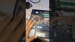 15 Year Old Sony Laptop 💻 Battery problem ✅l Mini Vlog l Day&nbsp;#495&nbsp;#shorts&nbsp;#vlog&nbsp;#minivlog