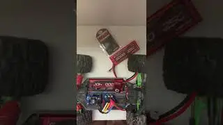 Velineon VXL red blinking light fix and solution