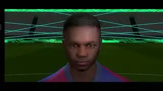INSANE Pack Opening! I Packed FC Barcelona's Number 10 Ansu Fati in efootball2025