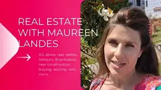 Local Expert Exceptional Service Discover Landes Properties The Best Real Estate Agent Near You