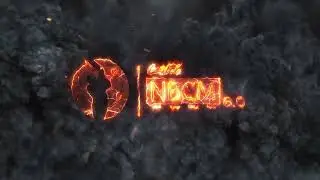 Eight Franchise of the CocaCola NBCM 6.0
