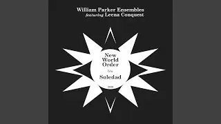New World Order