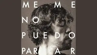 No Puedo Parar