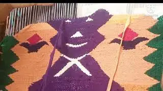 #RKNguri_designer #dridesign  #taddybear /dary design/latest taddybear dari design/carpet design