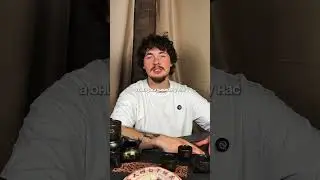 Карго 199 &ndash; надежный поставщик, а не дорогостоящий посредник!