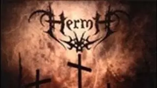 HERMH - 