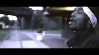 ''Night Mare'' Official Music Video usg records
