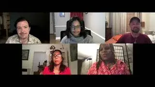 Inclusion, Confusion and Authenticity in Writing