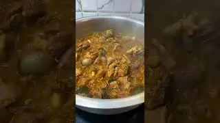 #MuttonFry, #MuttonFryRecipe, #IndianCuisine, #FoodShorts, #YouTubeShorts, #Trending, and #Viral,
