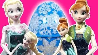 Дисней принцесс в реальной жизни Замороженные Эльза и Анна Куклы одеваются Лихорадка костюмы
