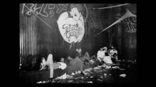 Mr & Mrs Dale - It's You (New York - London Mix)
