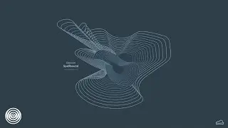 Deisen - Cinderella (Canson Remix)