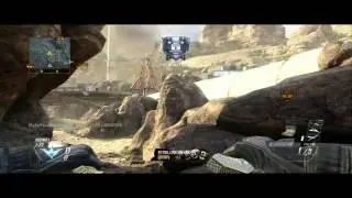 funnytage