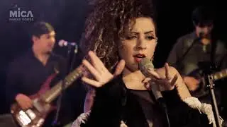 MICA Far - 