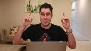 5 BEST Ways To Make Money Online In 2020!
