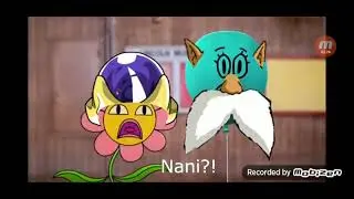 dragunball super