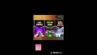 Live streaming of TOTALLY SMASH GAMING