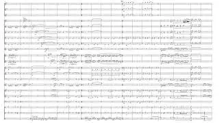 Drink Me (Tenor Horn Trio) | Luke Parkhill