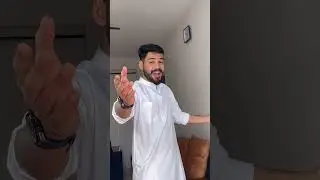🔥🥰😂 #marathitrnding #viralvideo