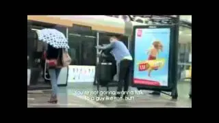 Stromae Explains the Behind the Scenes of Formidable [w/ English subtitles]