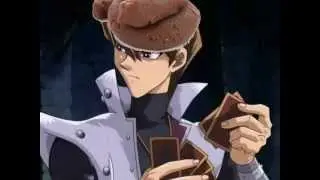 YTP - Yu gi oh non è un gioco per bambini